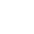 Covington Plumbers